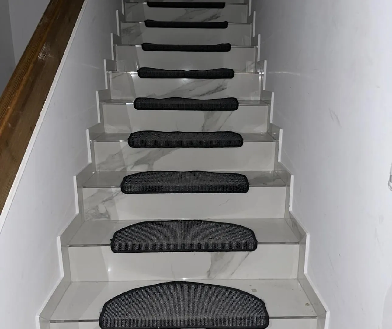 Ferienwohnung Flott Offingen