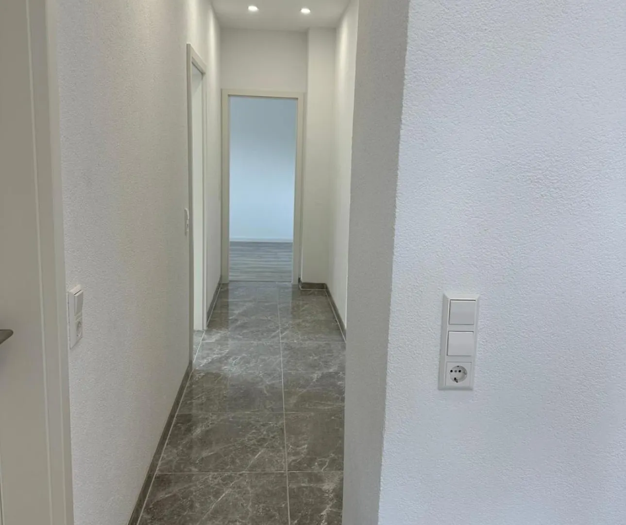 Ferienwohnung Flott Offingen Germany