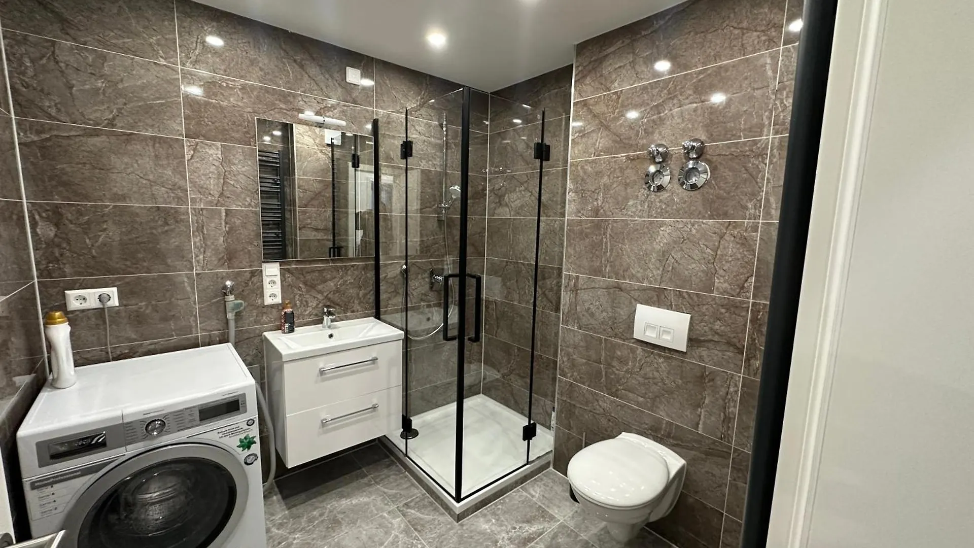 Ferienwohnung Flott Offingen 0*,
