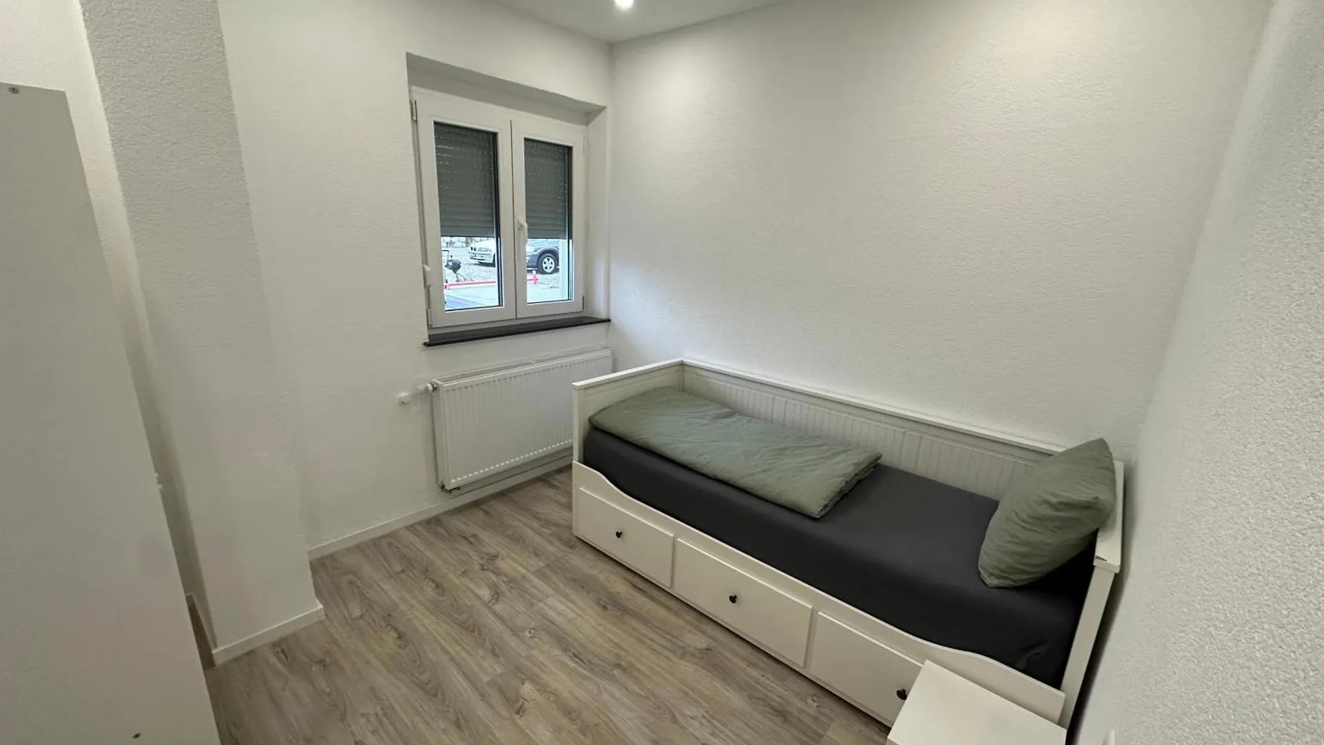 Ferienwohnung Flott Offingen 0*,  Germany