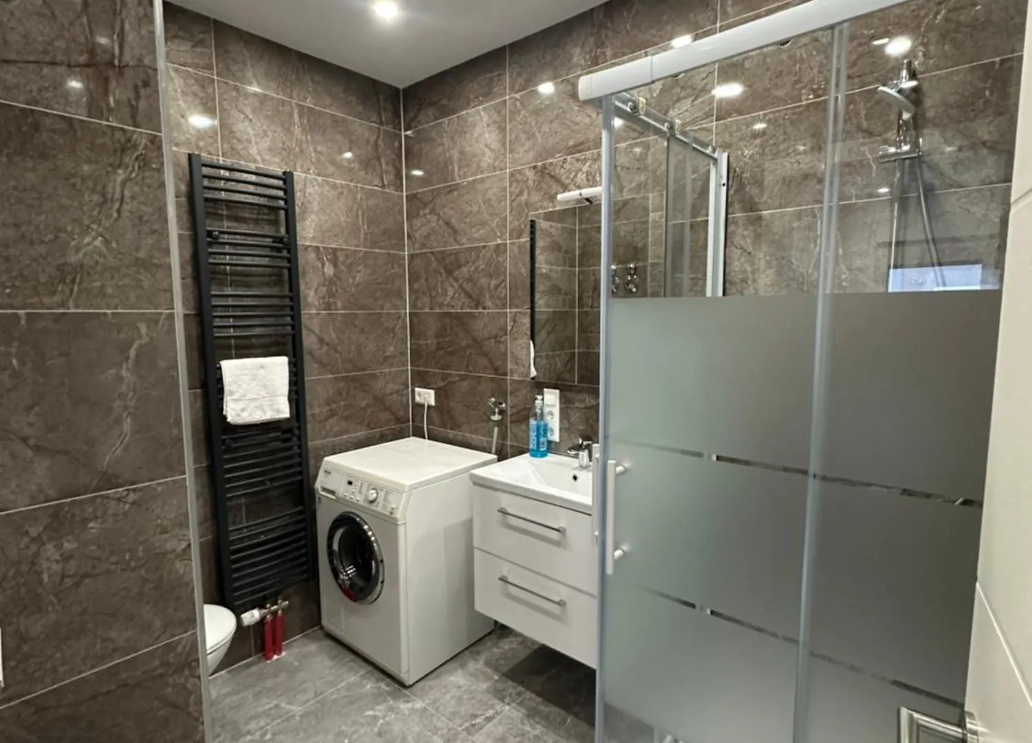 Ferienwohnung Flott Offingen